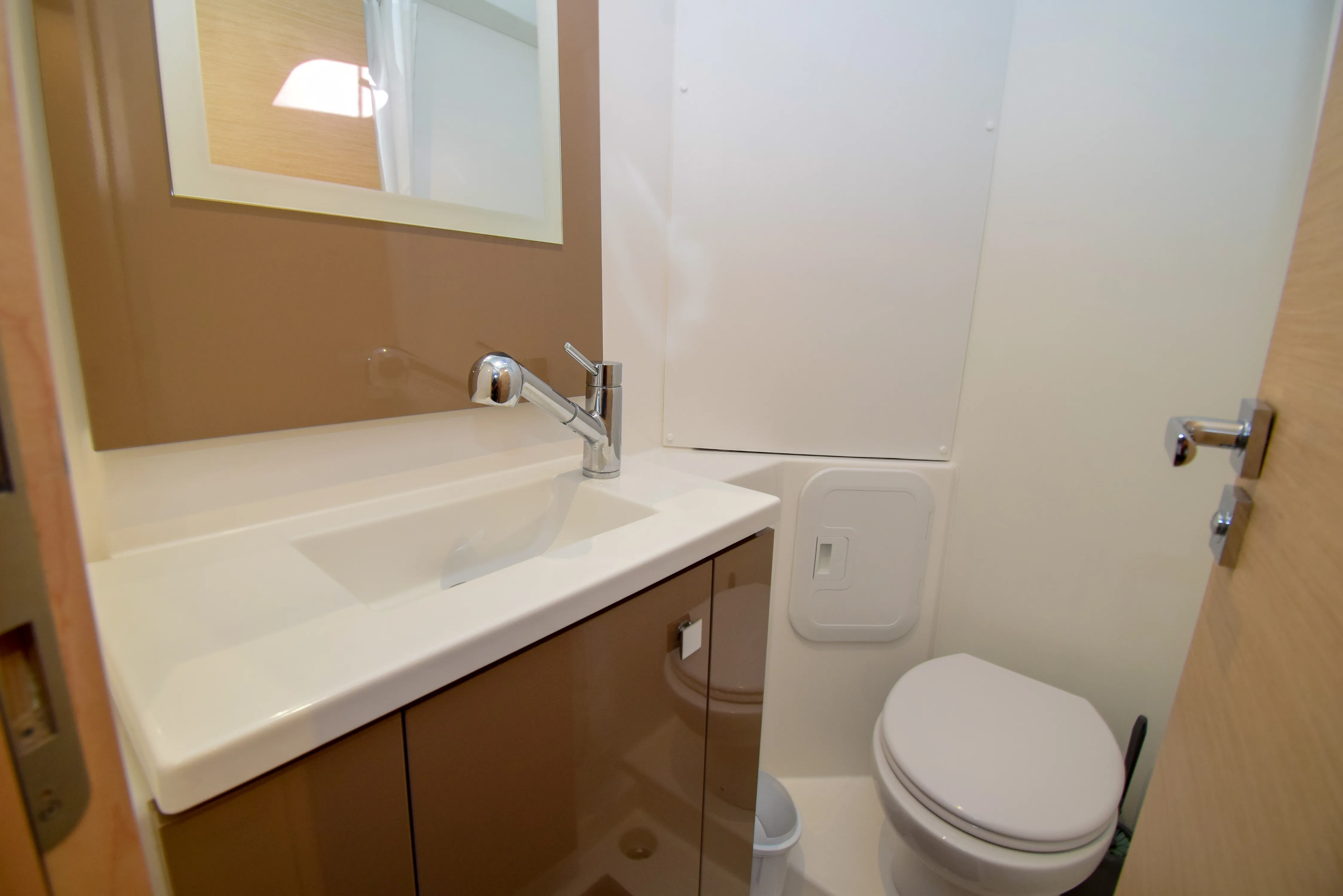 Image slide 201338