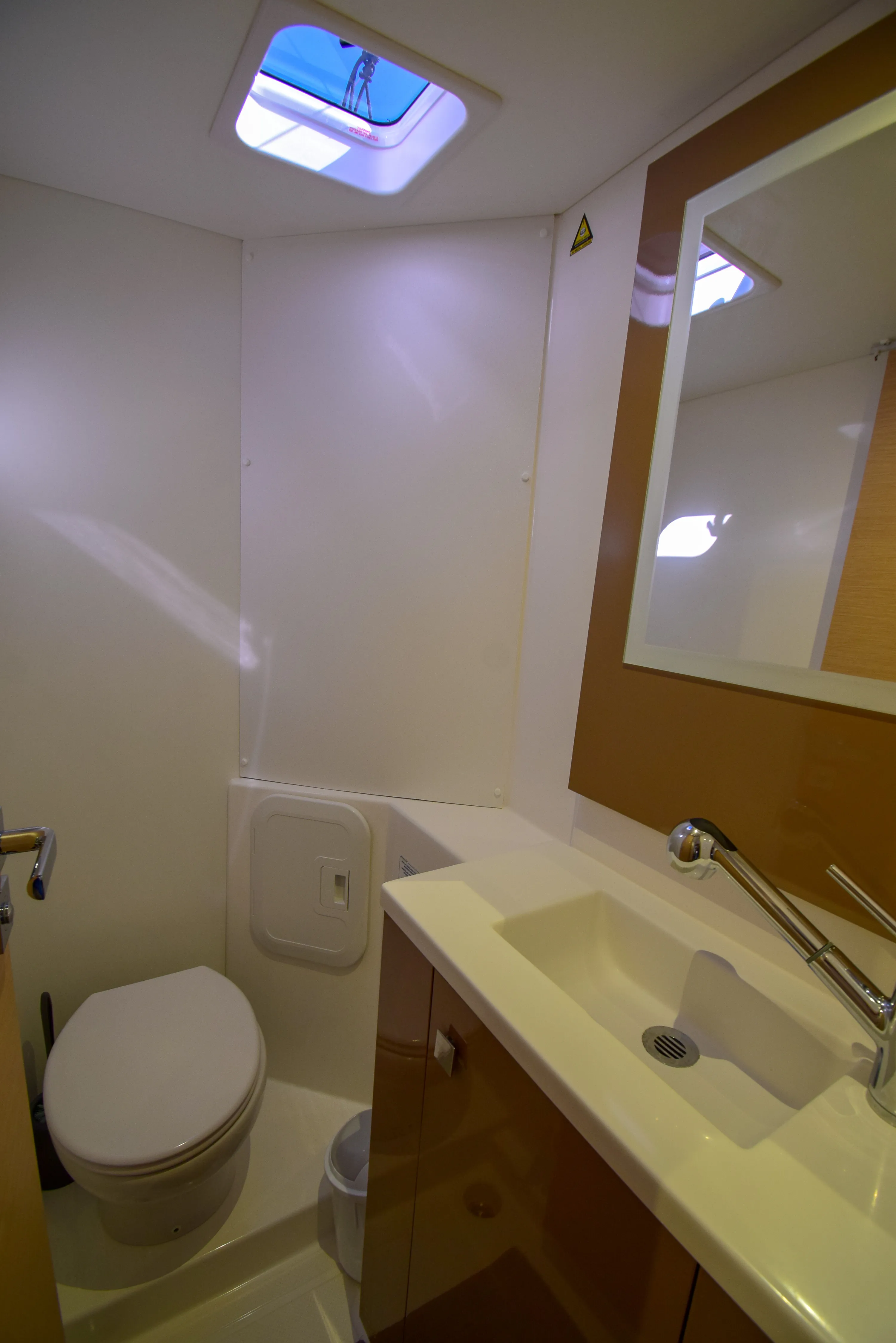 Image slide 201339
