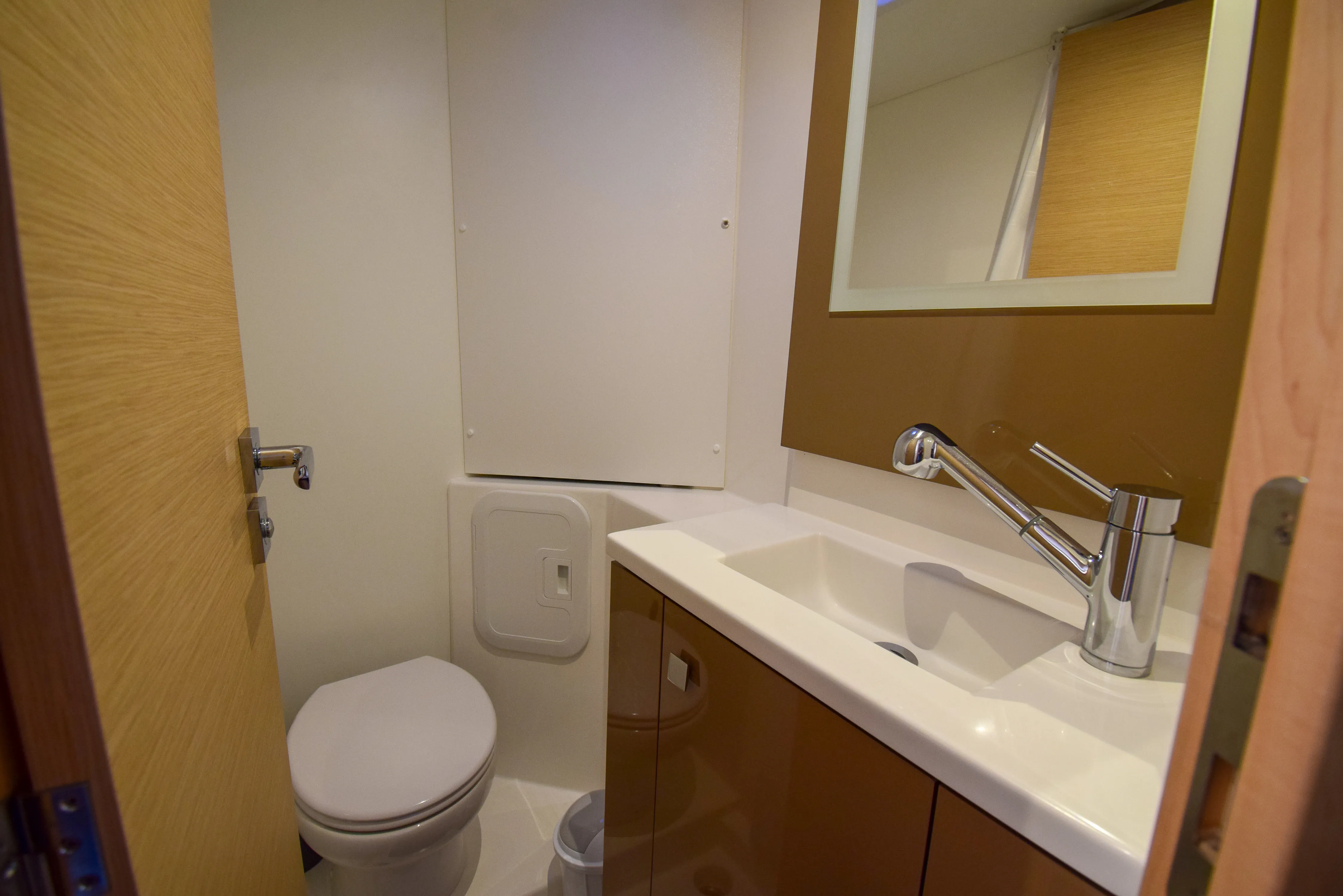 Image slide 201345