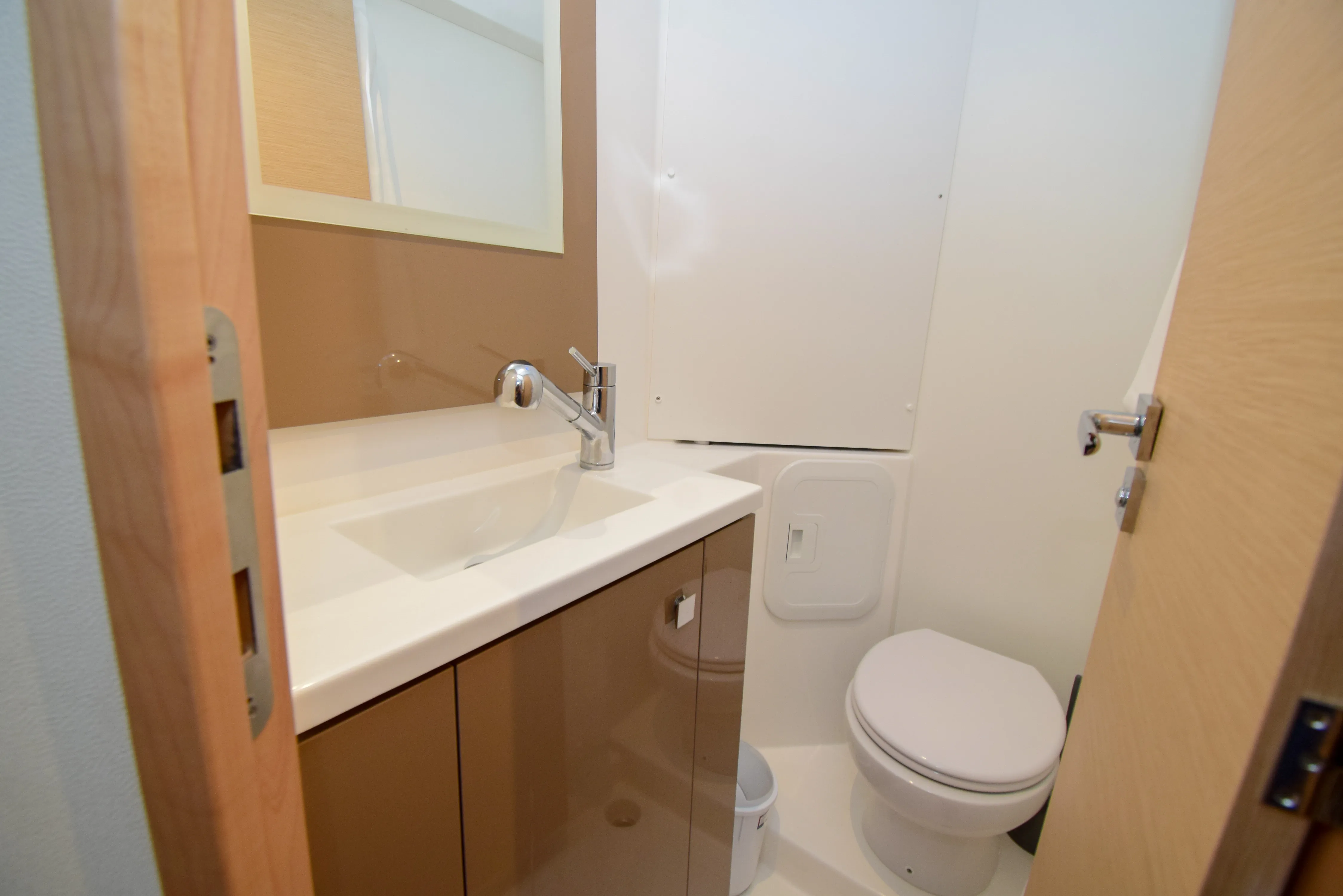Image slide 201346