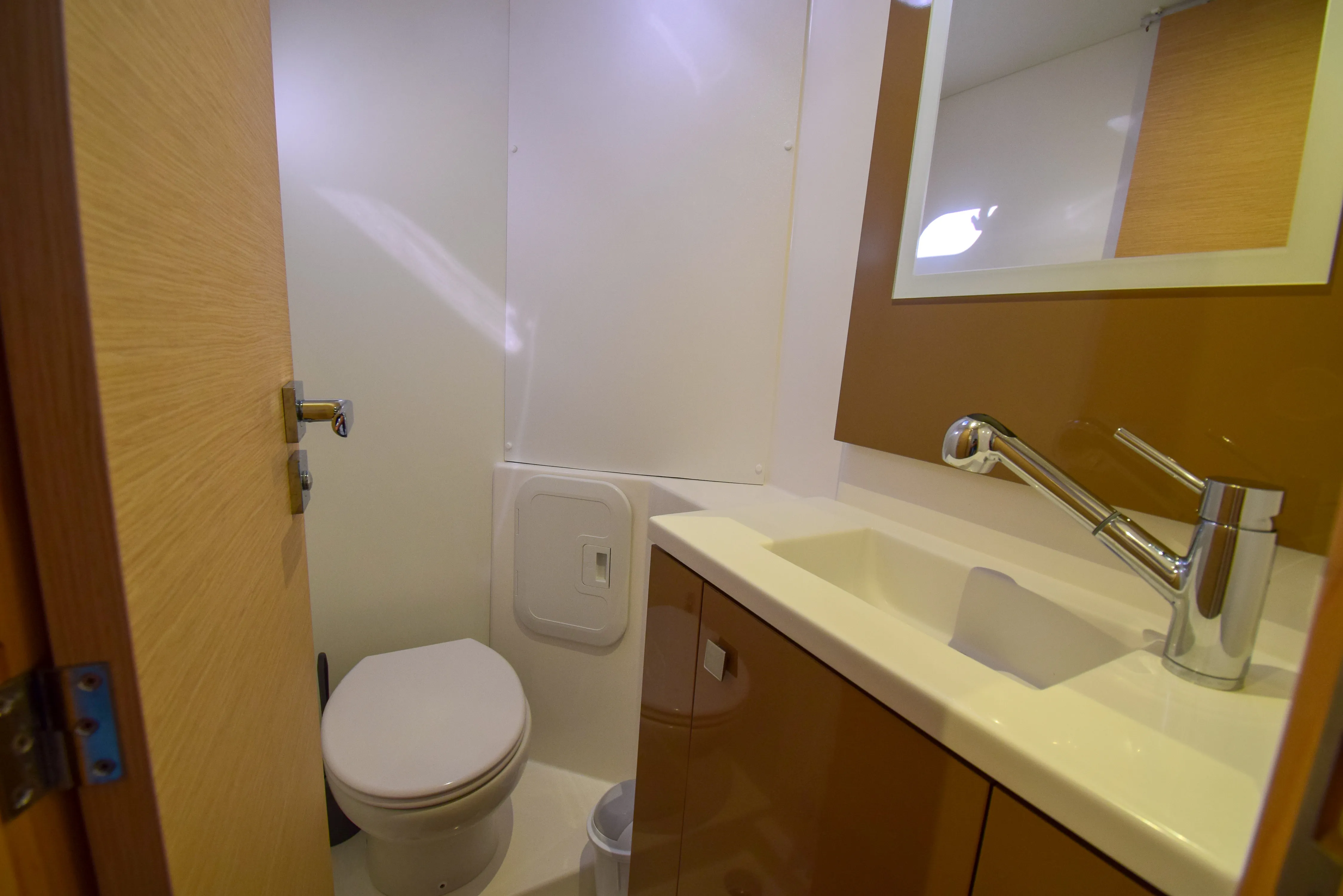 Image slide 201352