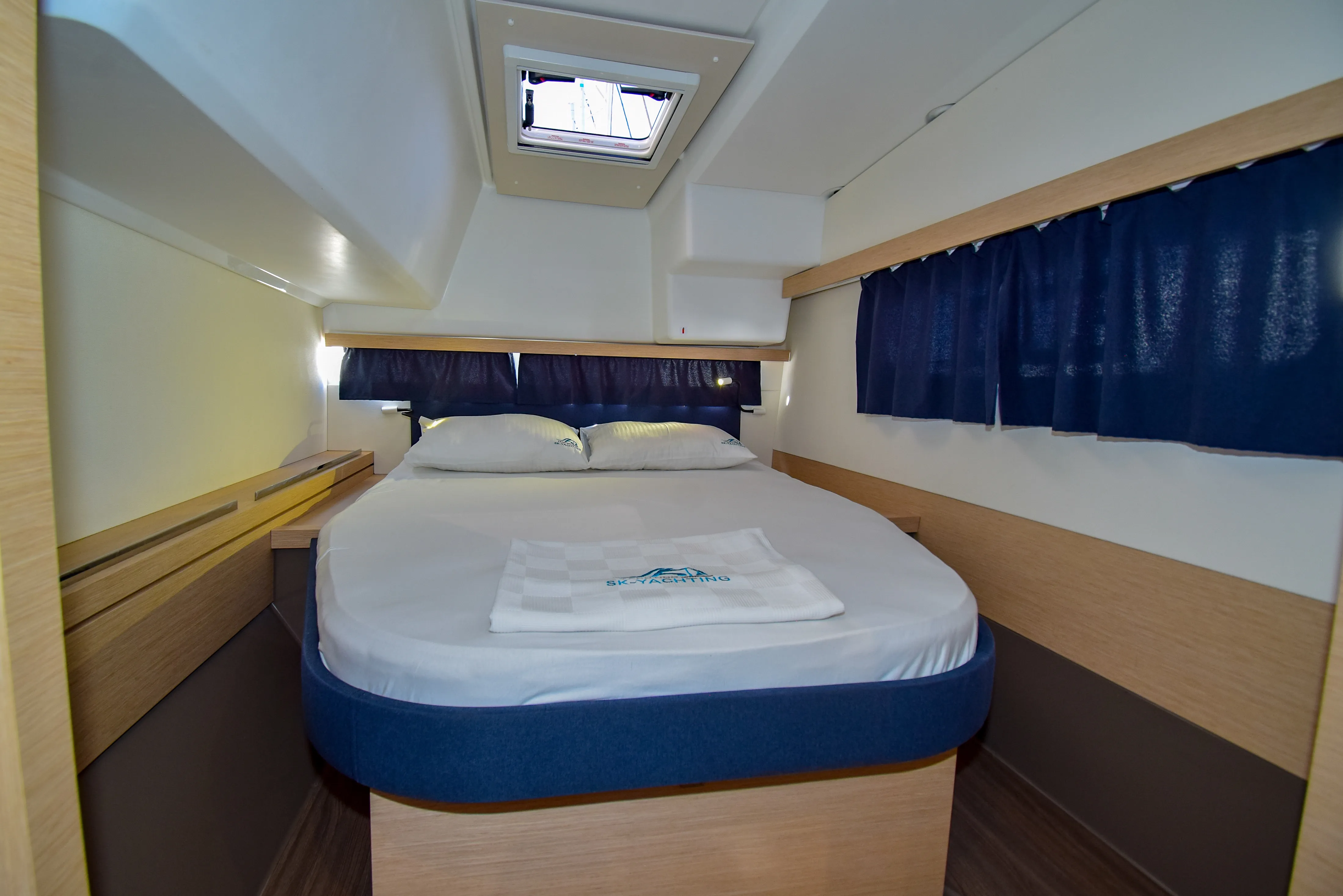 Image slide 201360