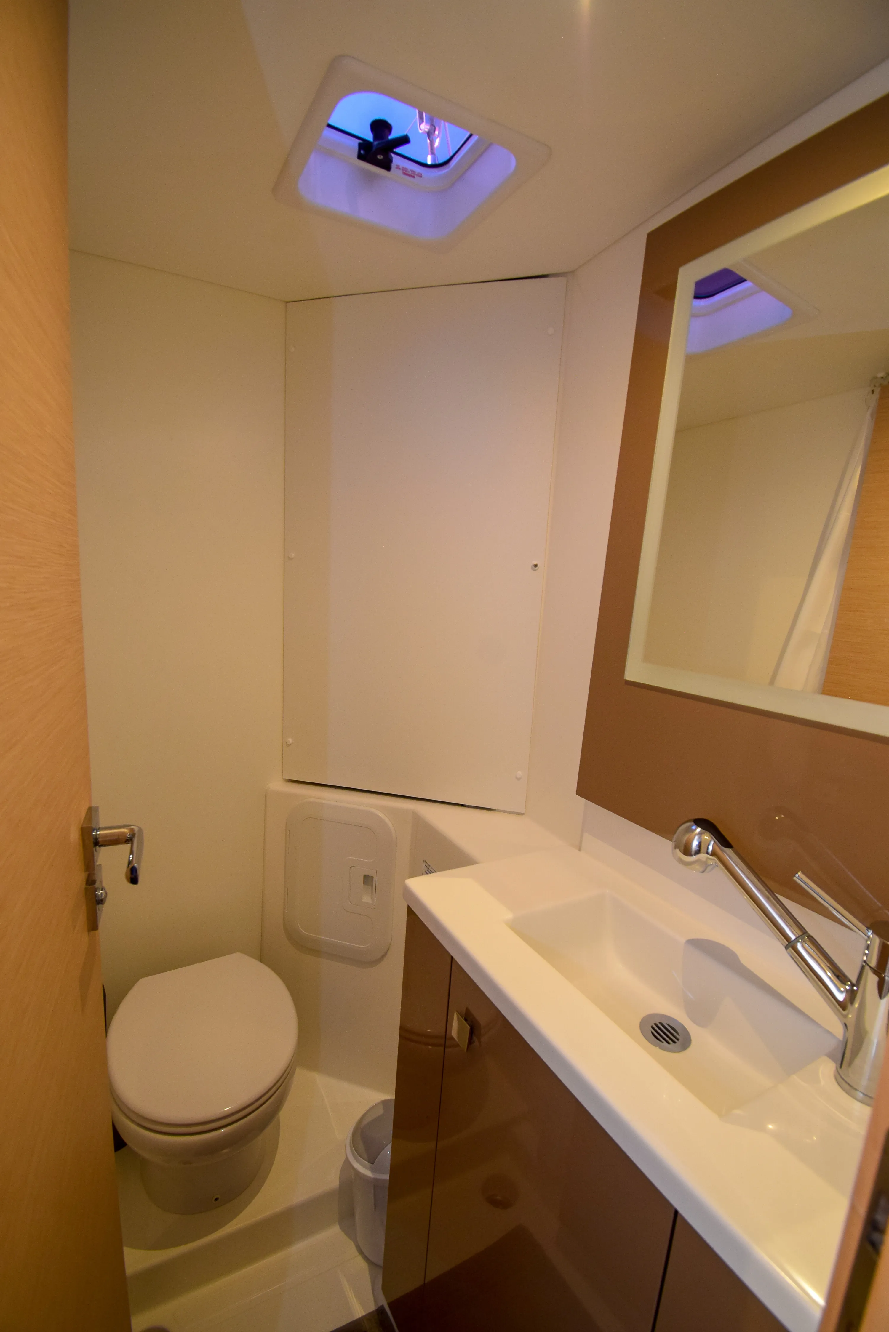 Image slide 201364