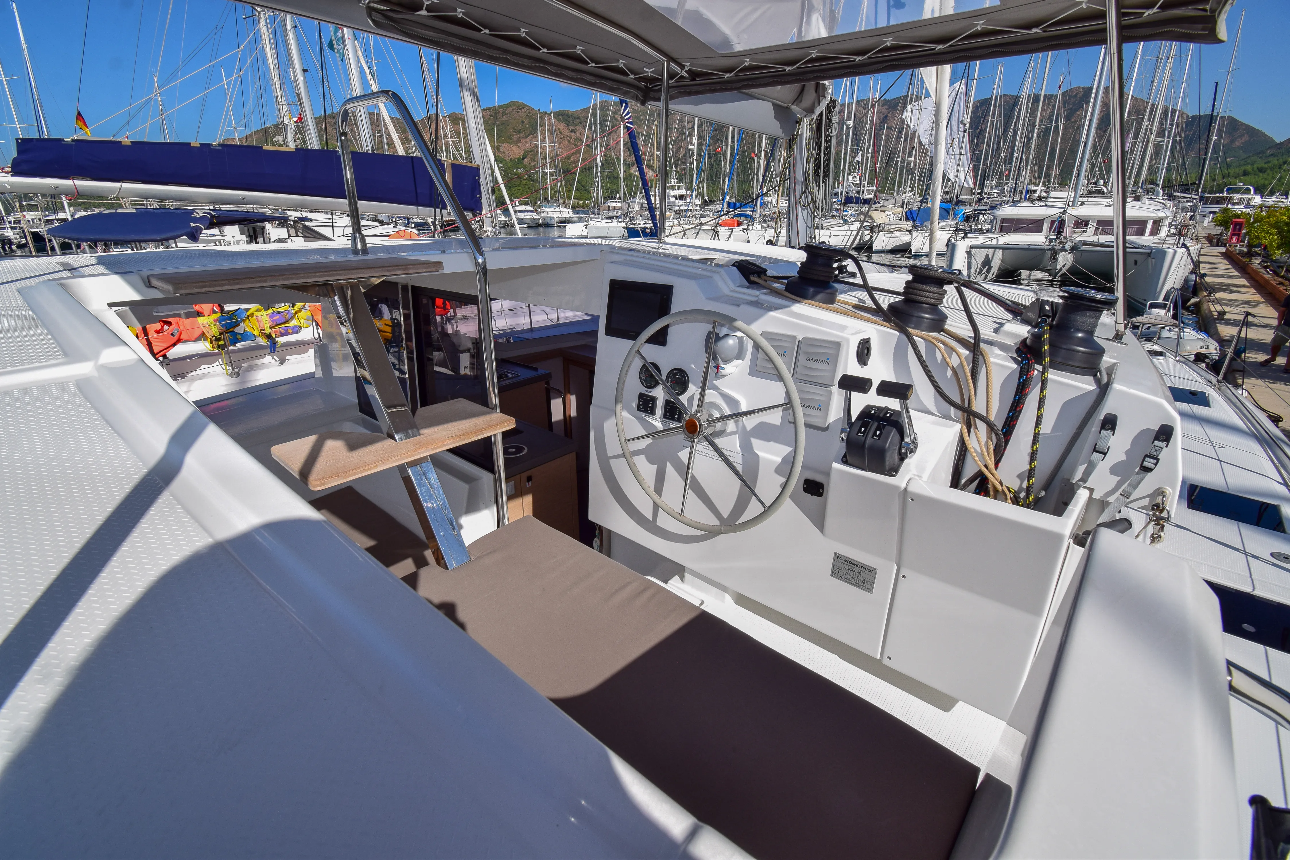 Image slide 201365