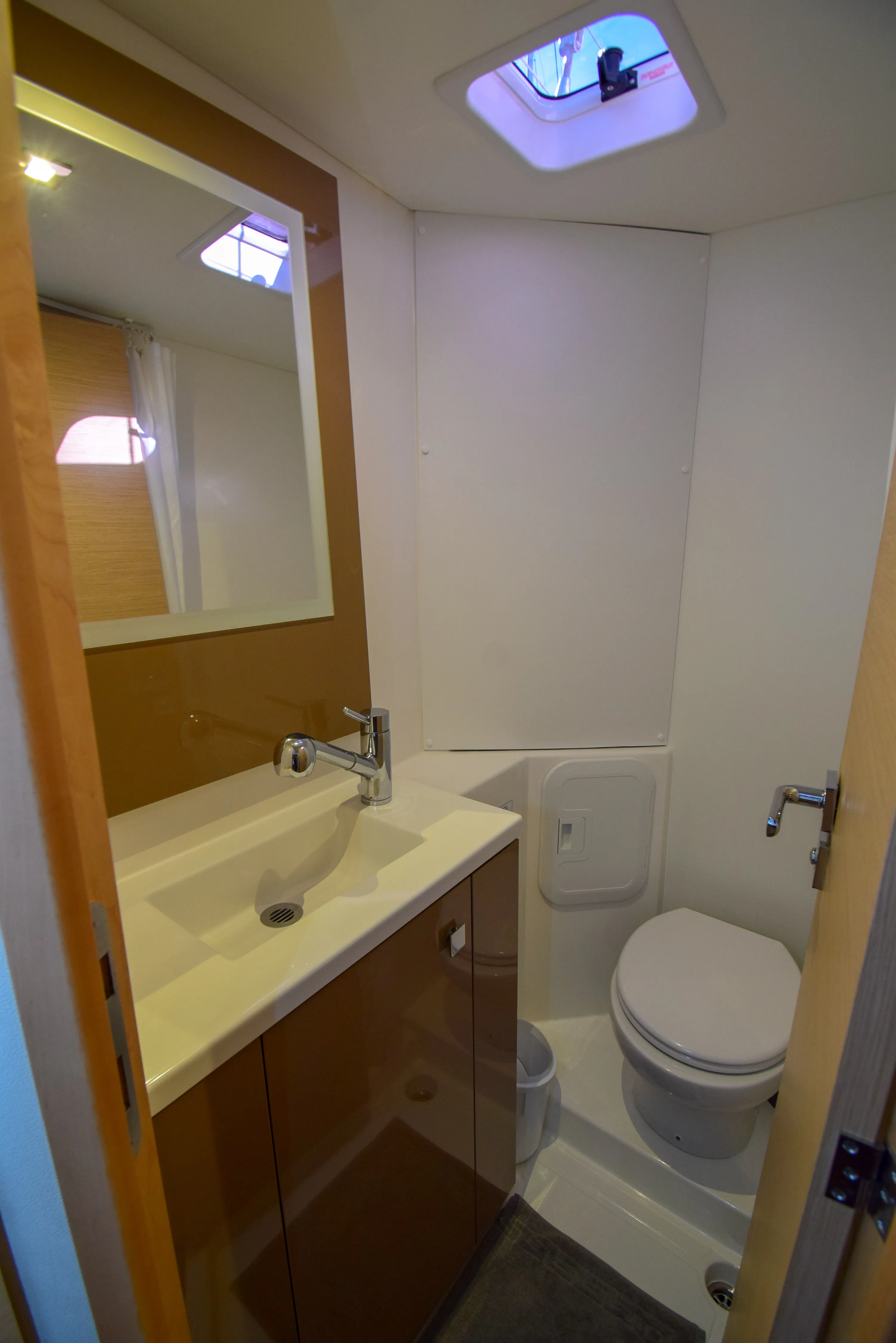 Image slide 201366
