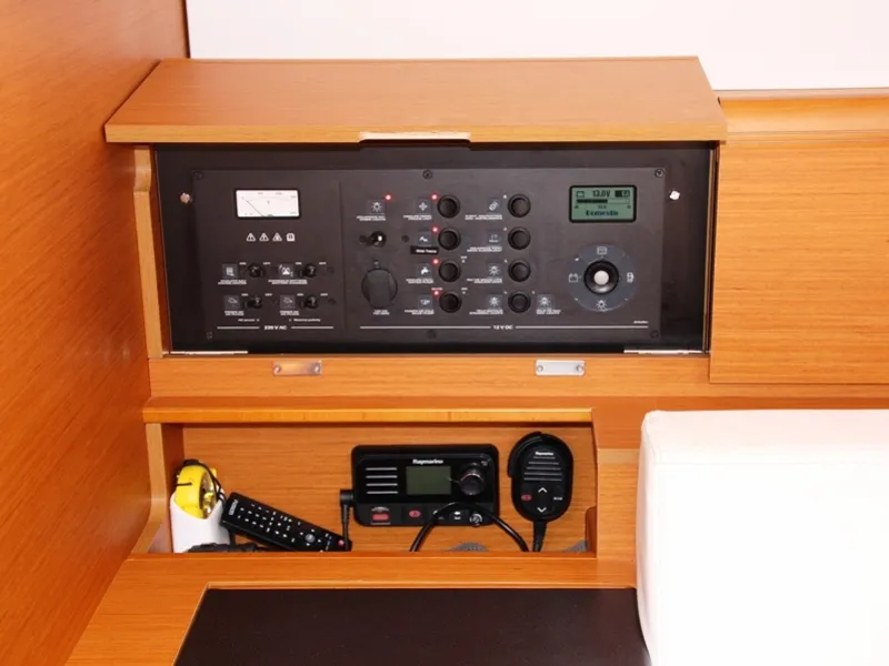 Image slide 201367