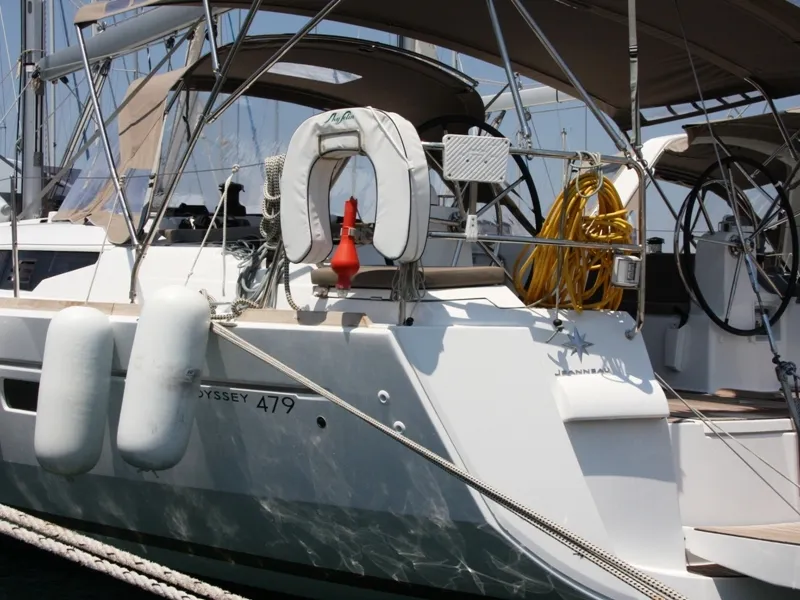 Image slide 201368