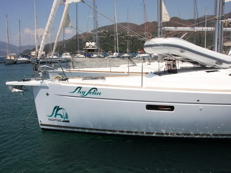 Image slide 201369