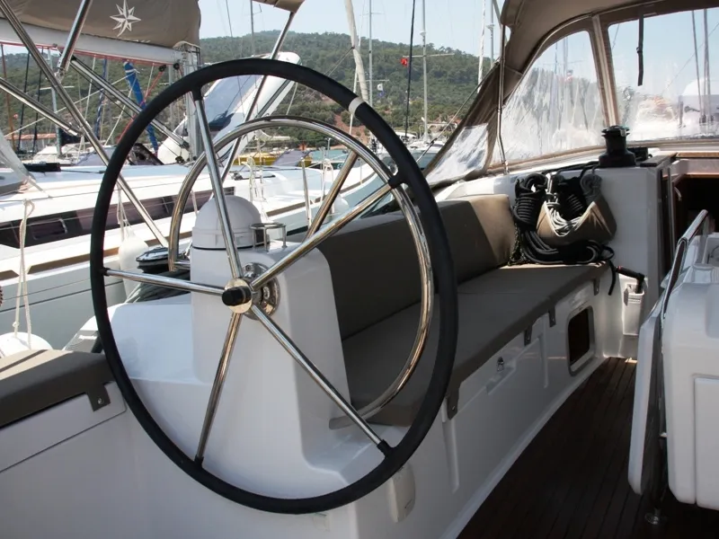 Image slide 201372