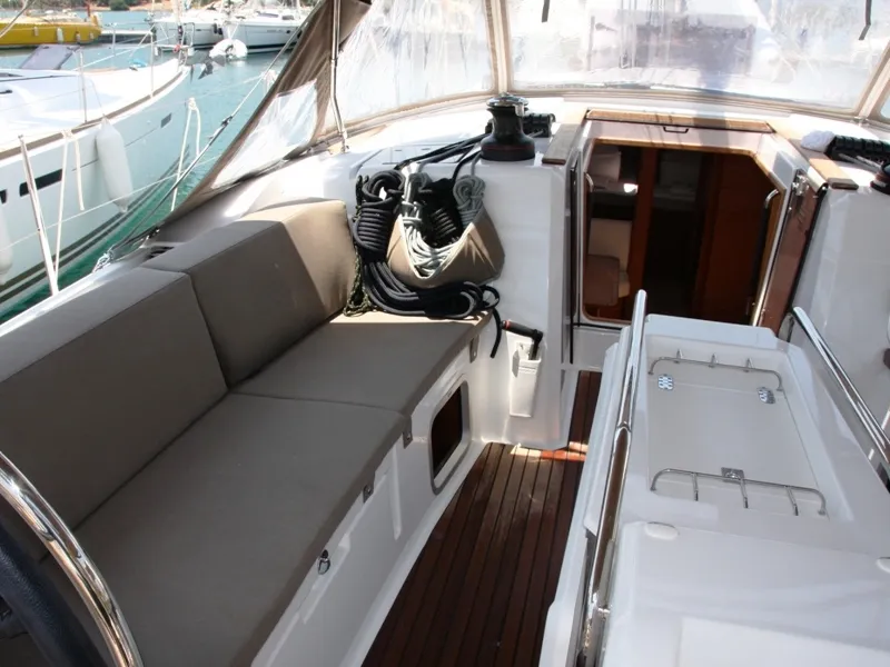 Image slide 201374