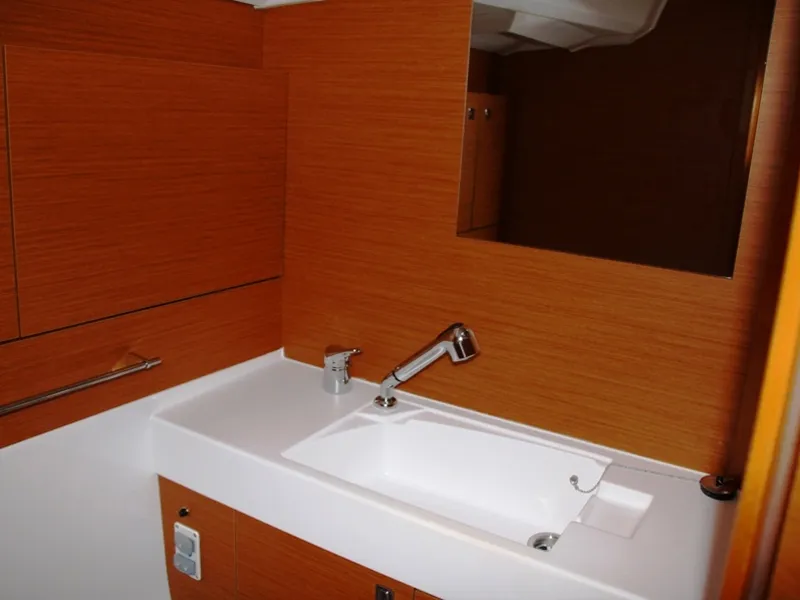 Image slide 201377
