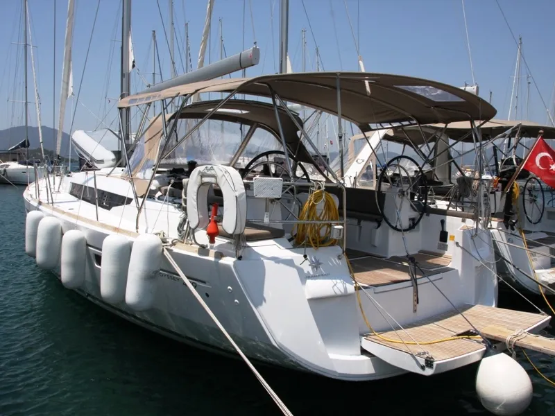 Image slide 201380