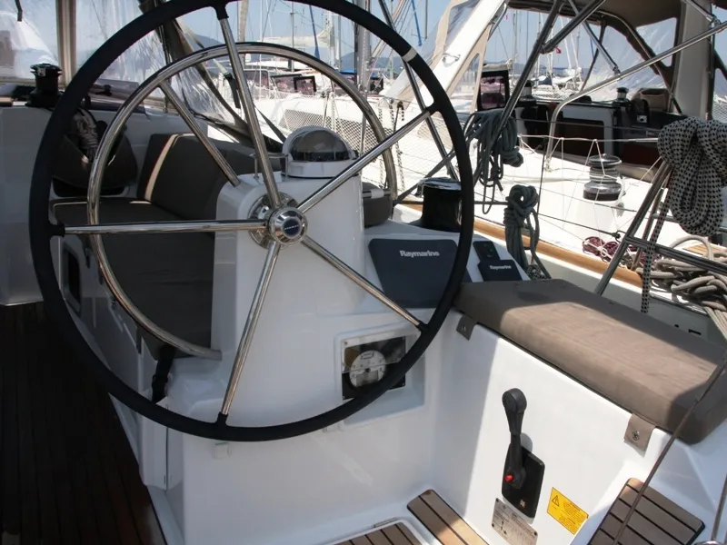Image slide 201382