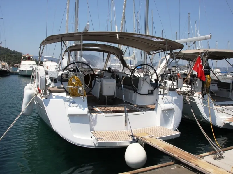 Image slide 201383
