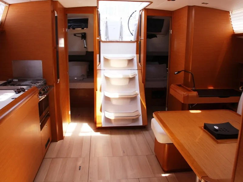 Image slide 201384
