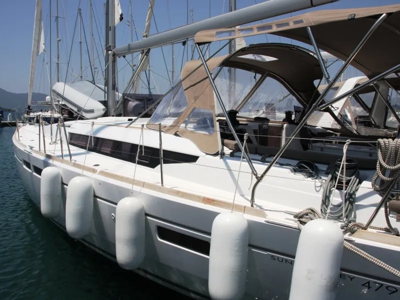 Image slide 201385