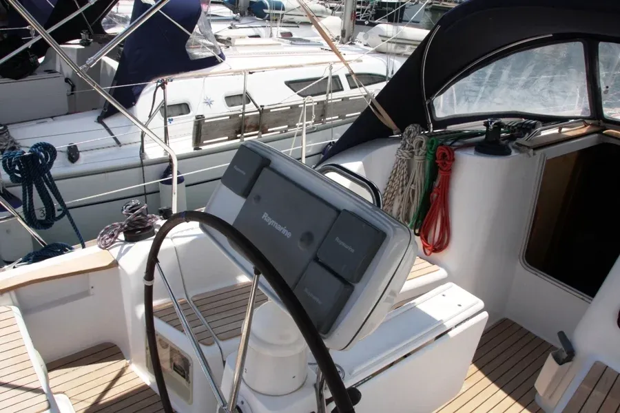 Image slide 201394