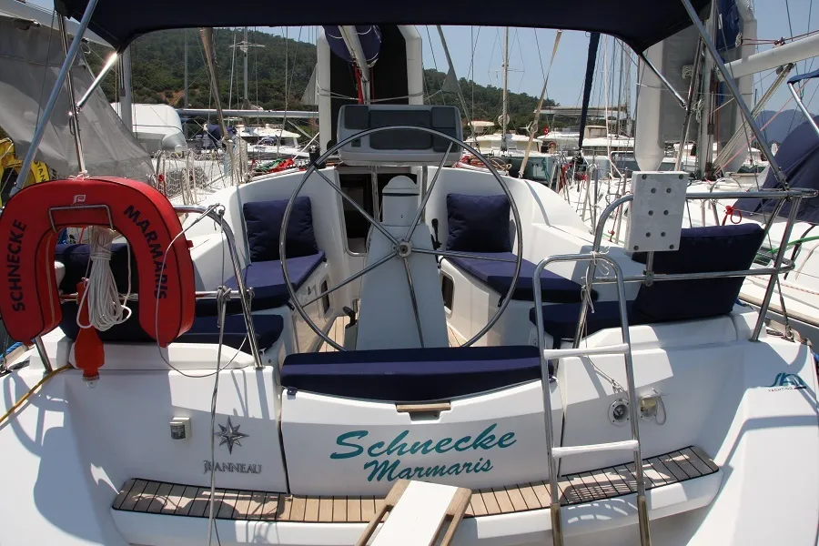 Image slide 201400
