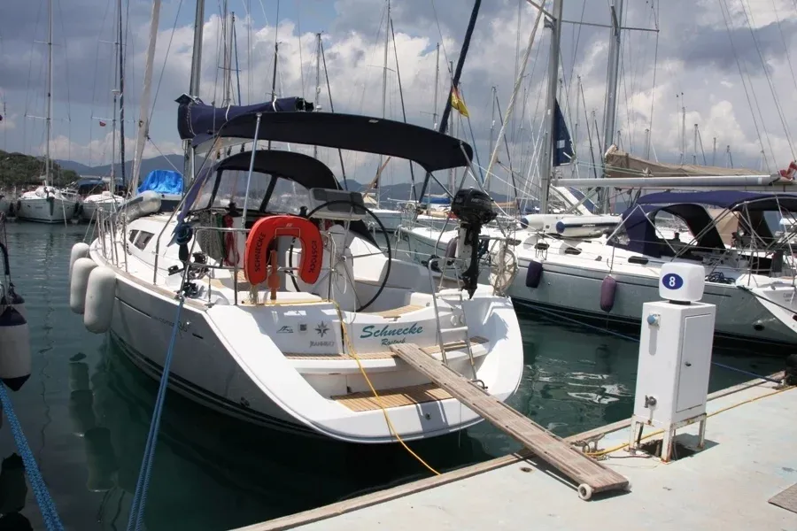 Image slide 201403