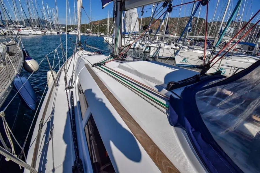 Image slide 201405