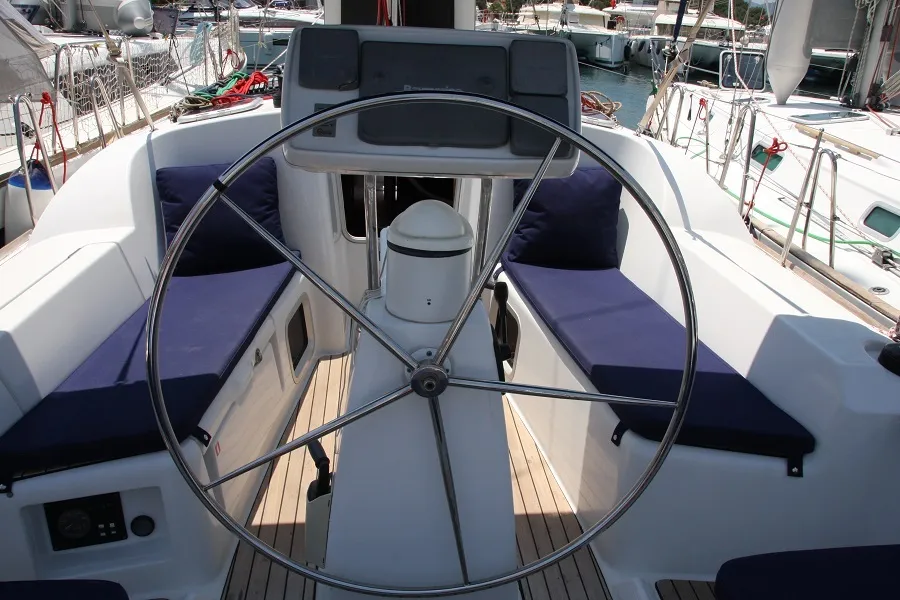 Image slide 201416