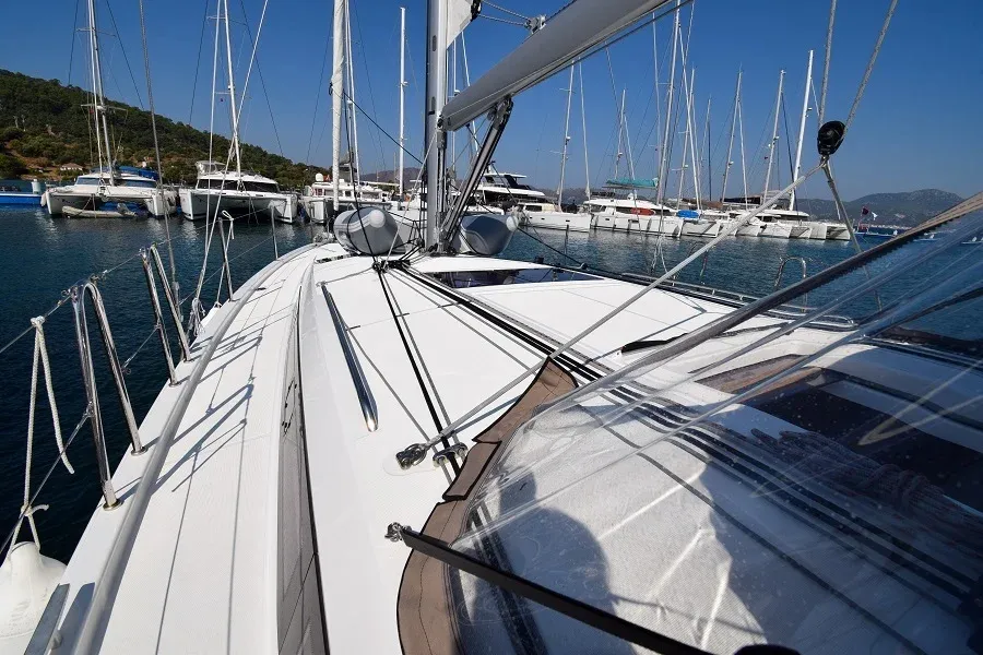 Image slide 201428