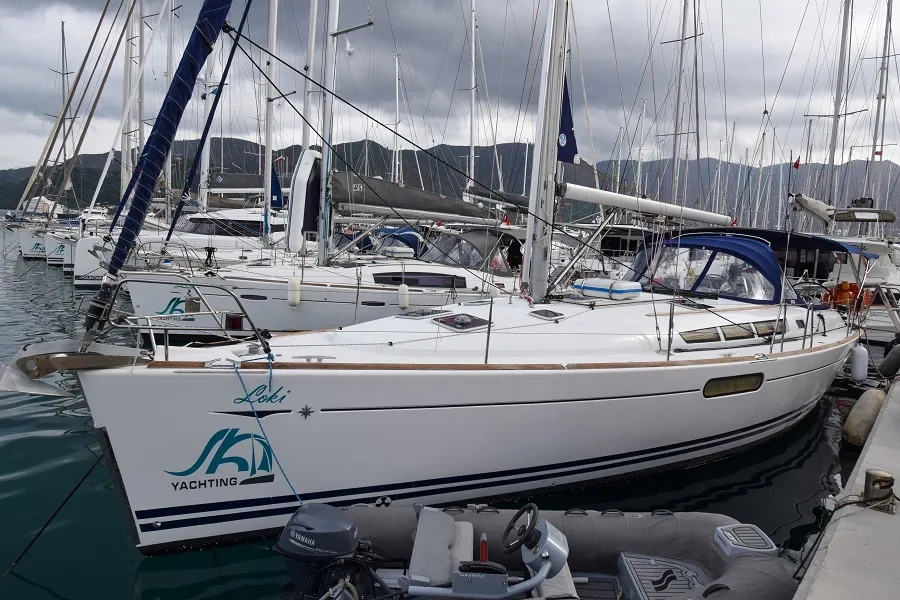 Image slide 201483