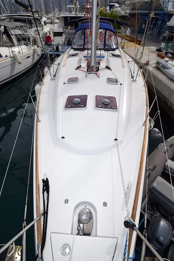 Image slide 201486
