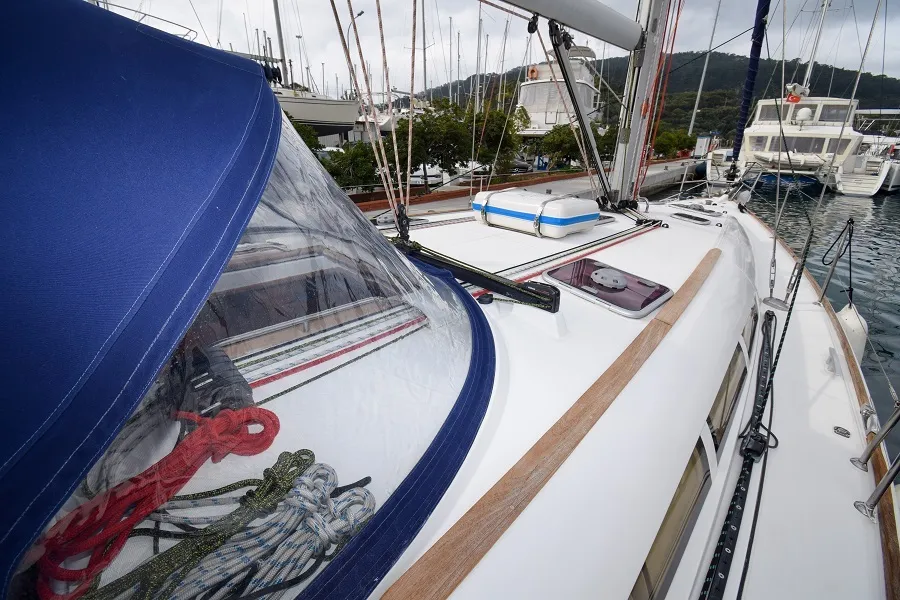 Image slide 201491