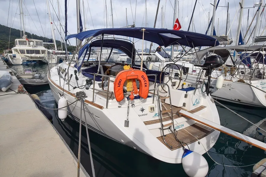 Image slide 201492