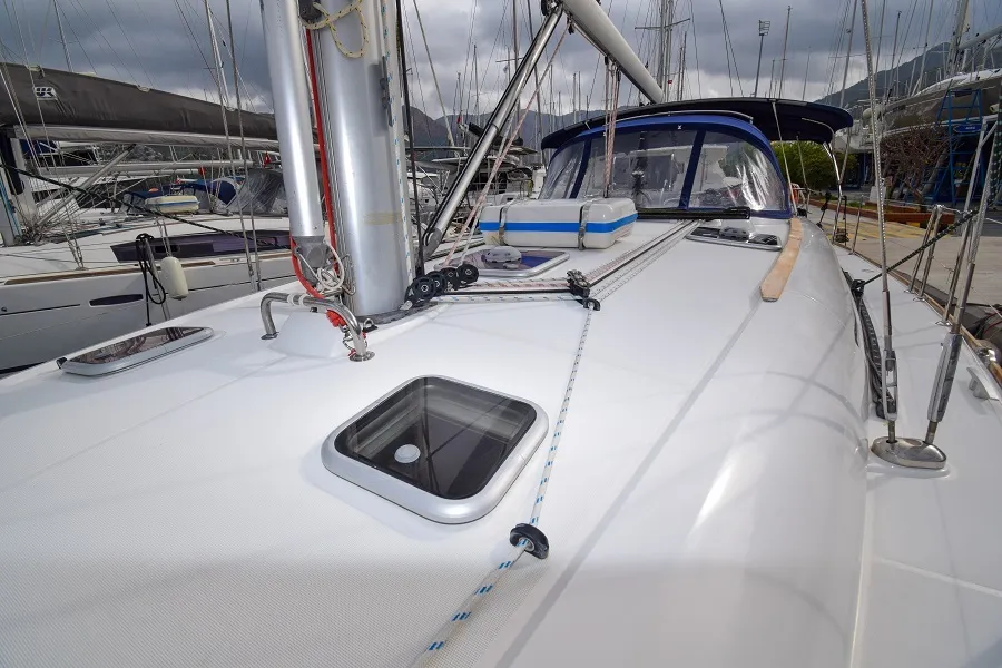 Image slide 201496