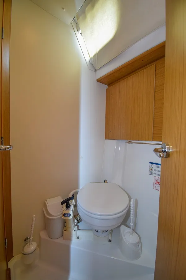Image slide 201503