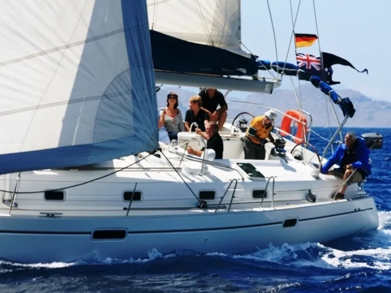 Image slide 201519