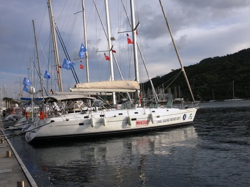 Image slide 201530