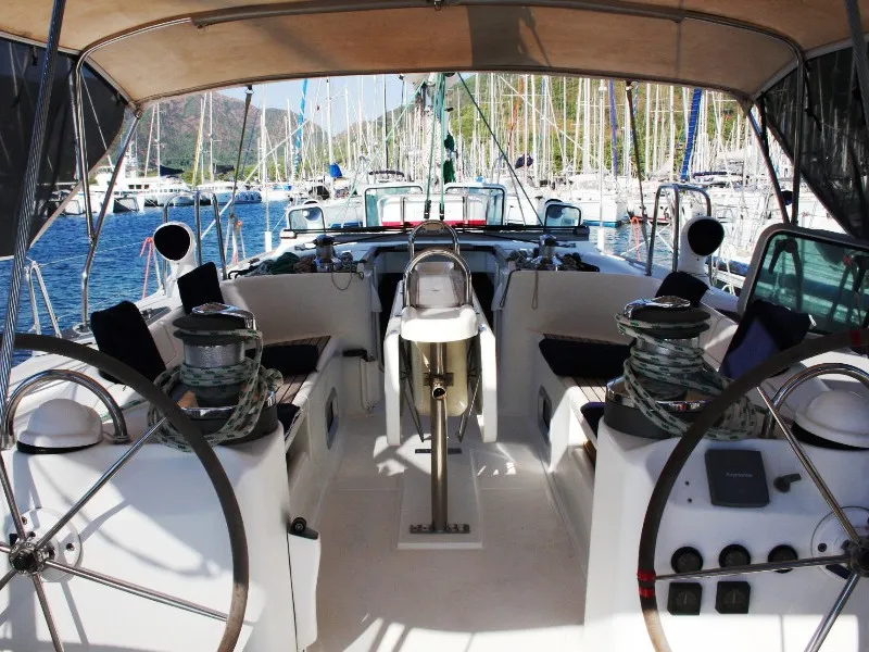 Image slide 201531