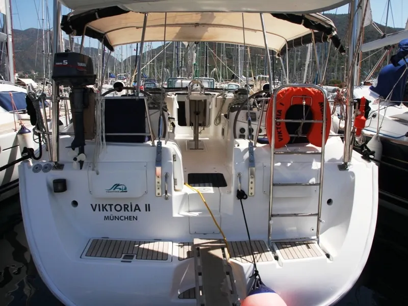 Image slide 201534