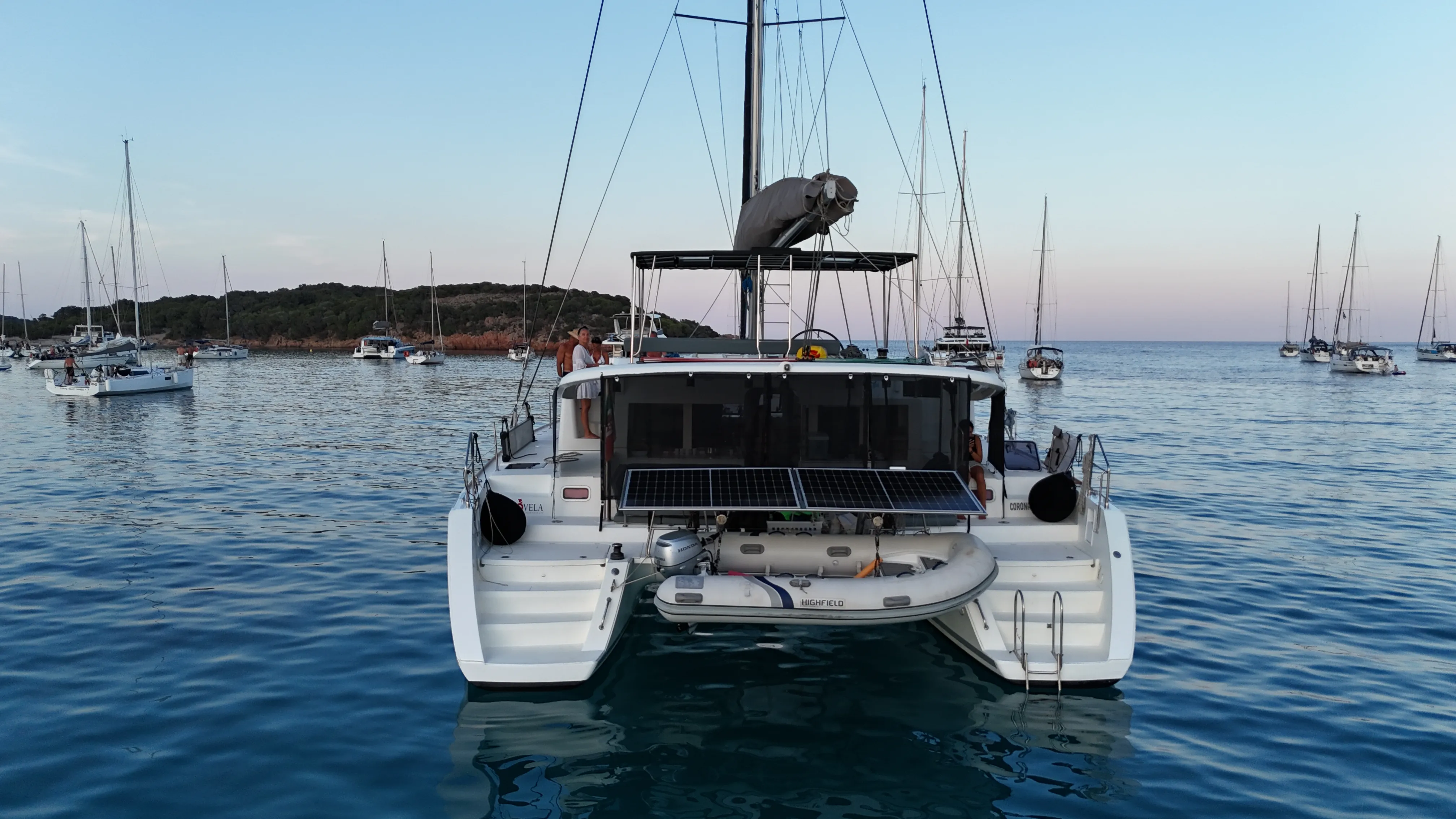 Image slide 201536