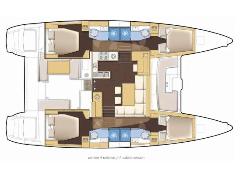 Image slide 201546
