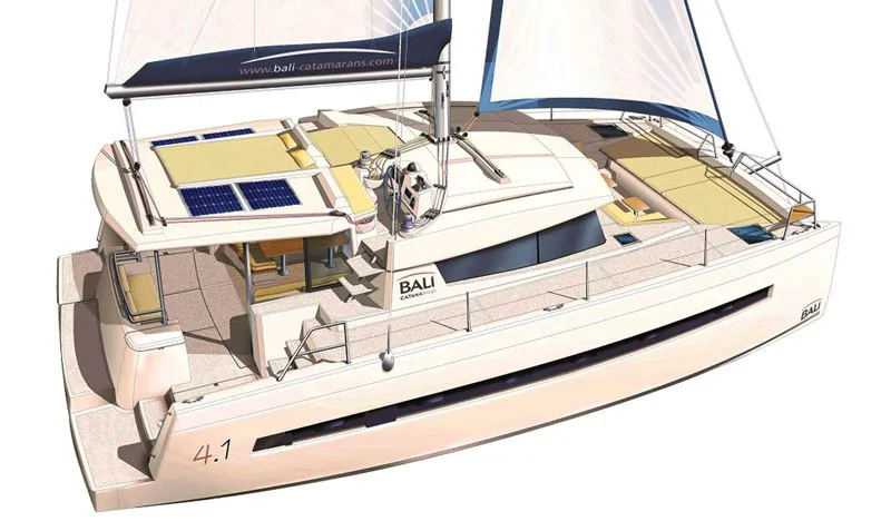 Image slide 201562