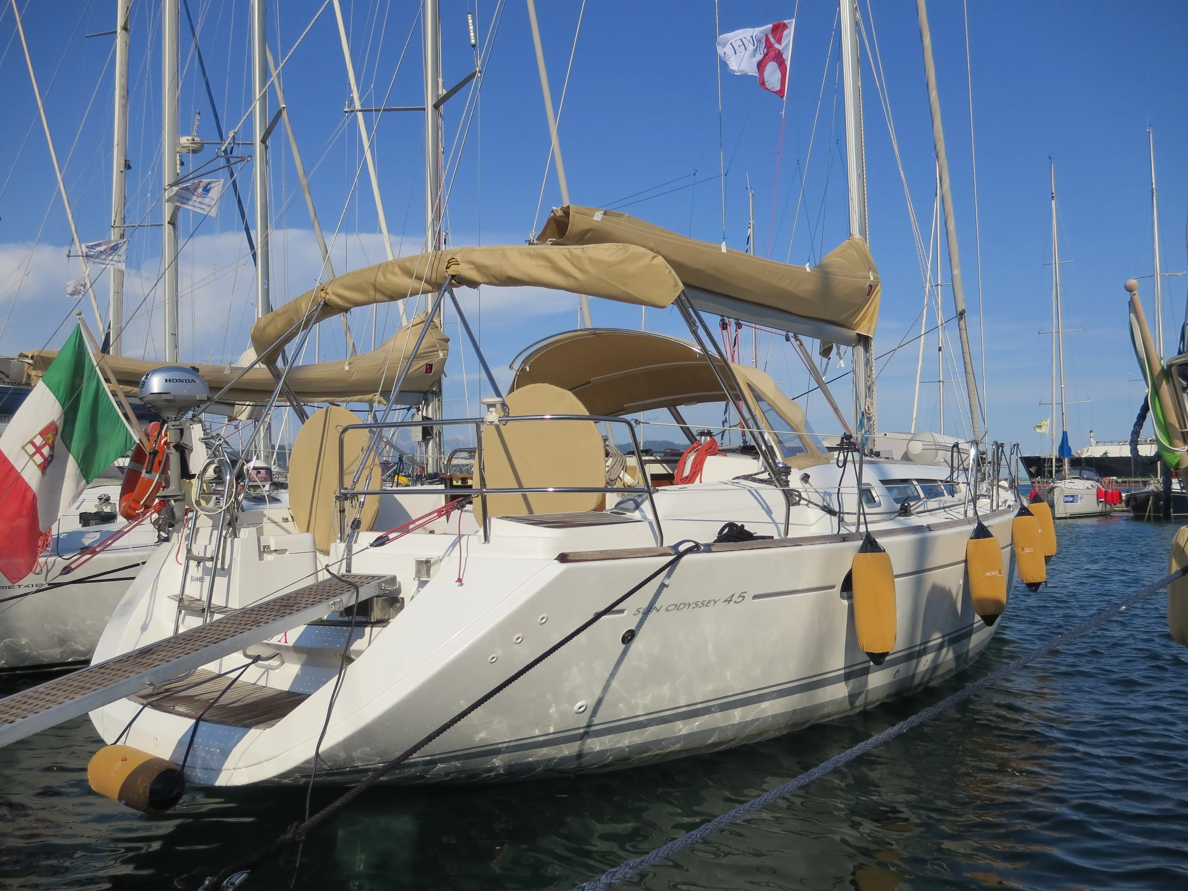 Image slide 201577