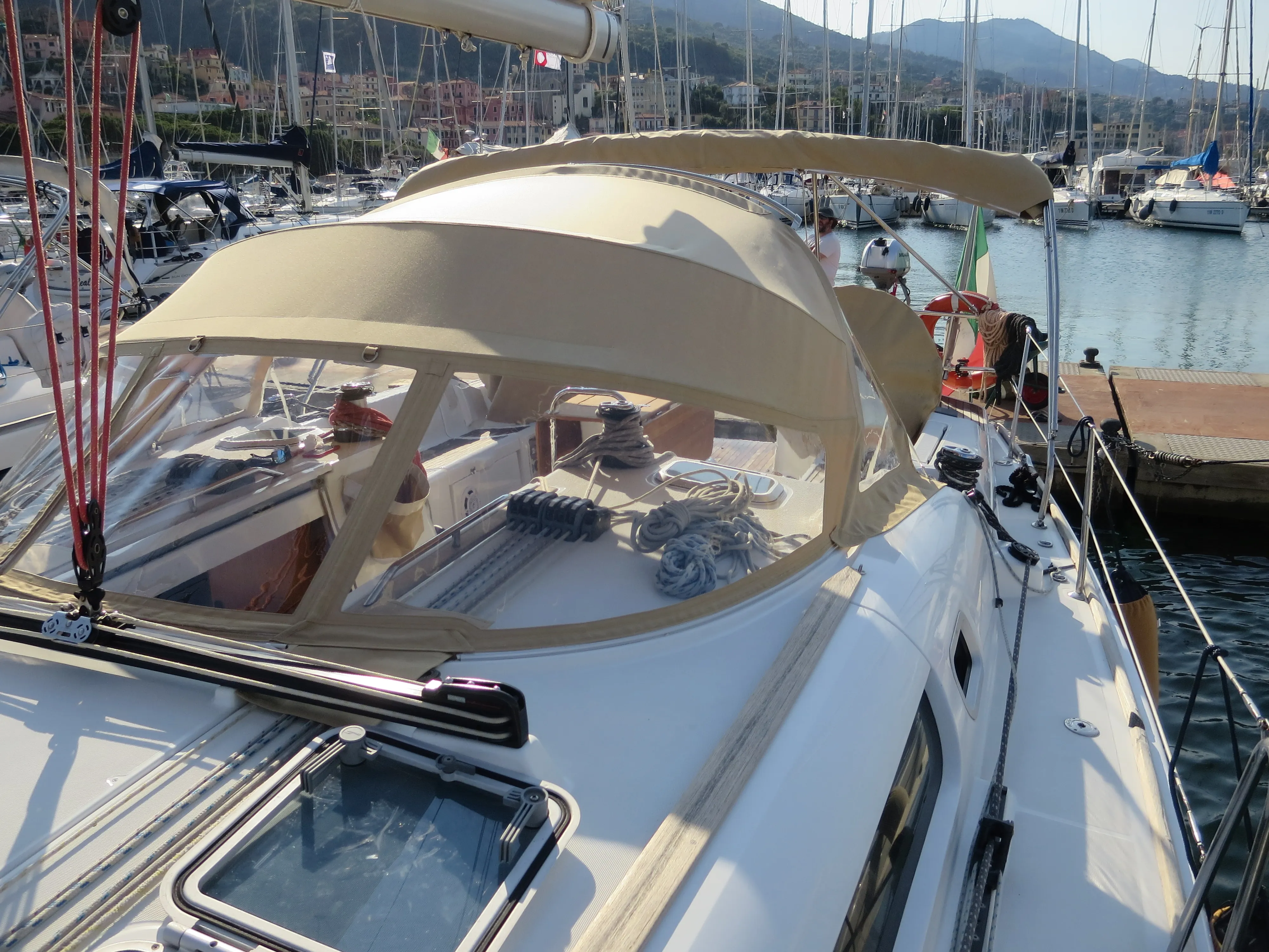 Image slide 201578