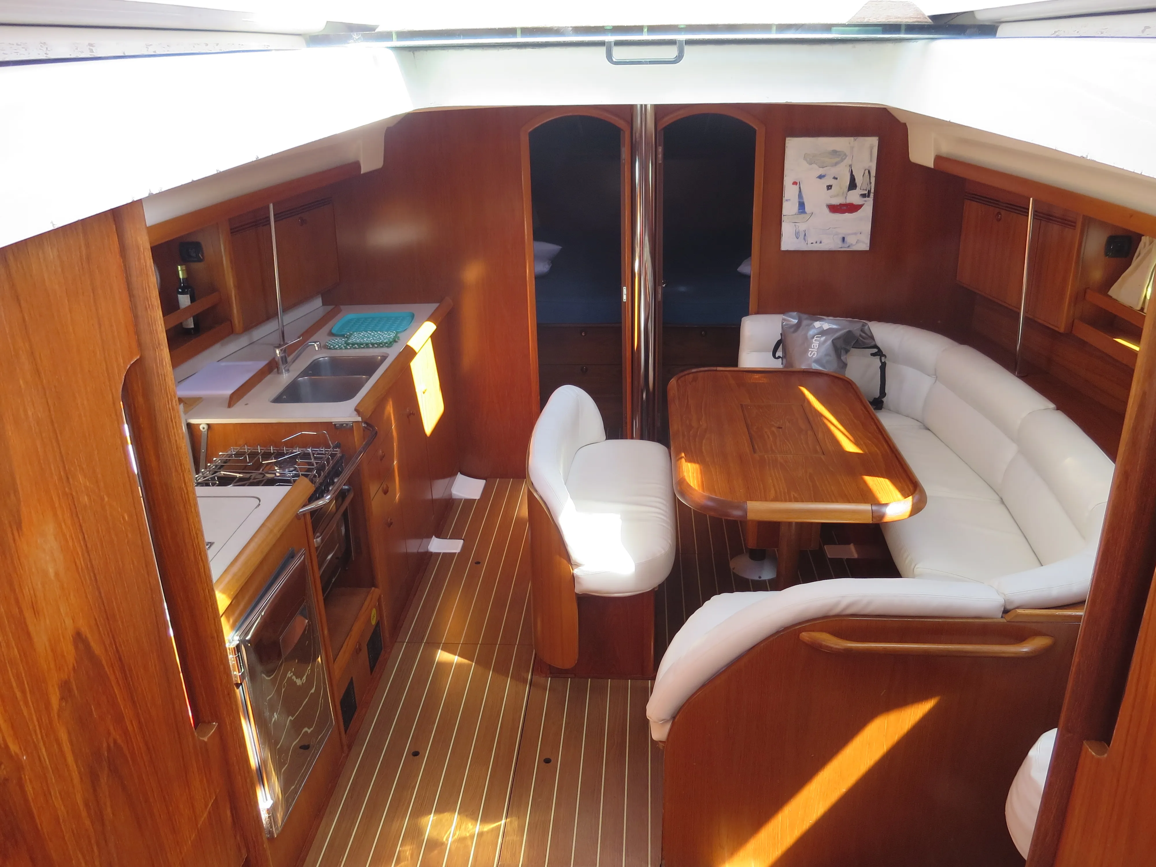 Image slide 201586