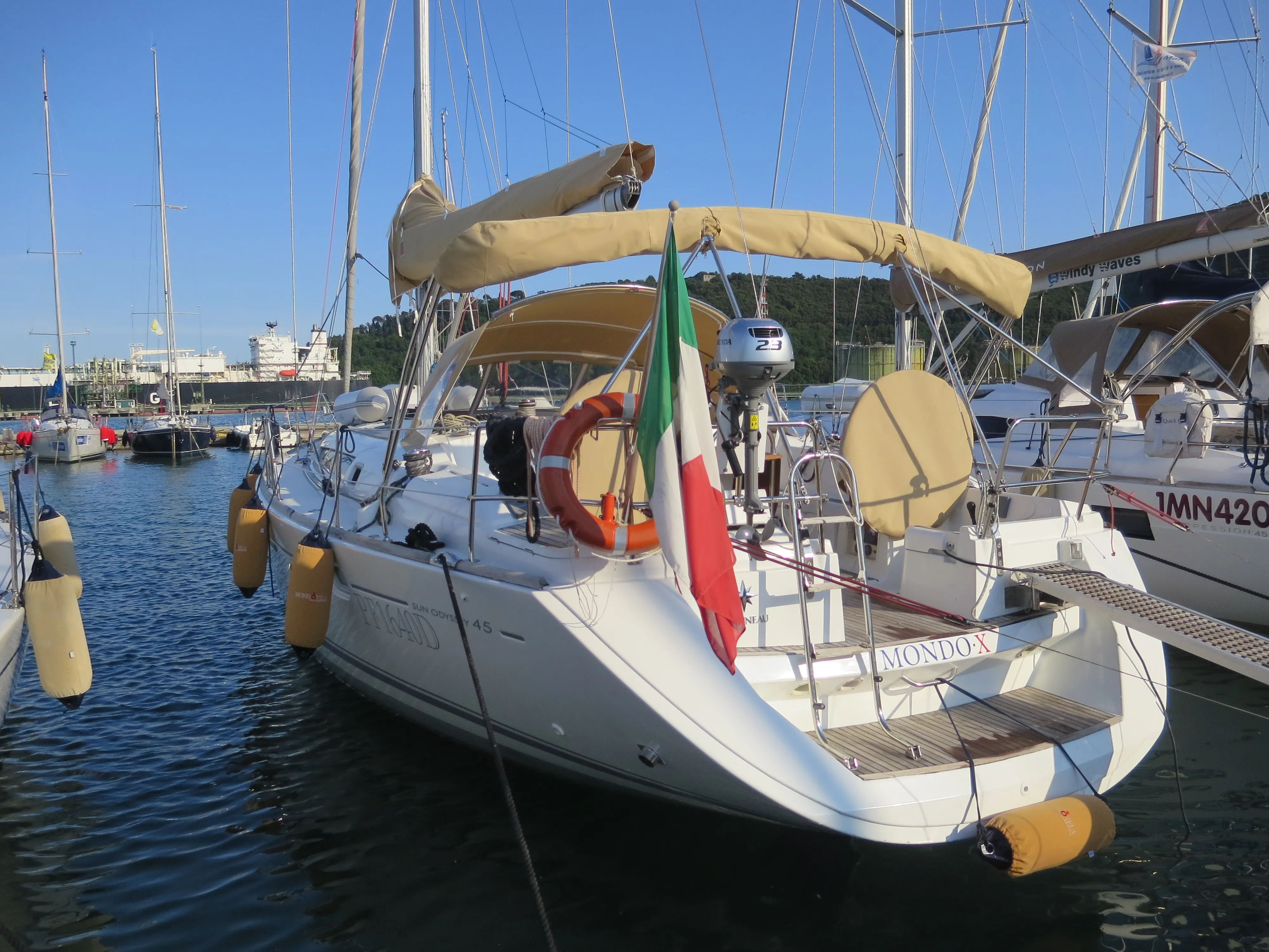 Image slide 201591