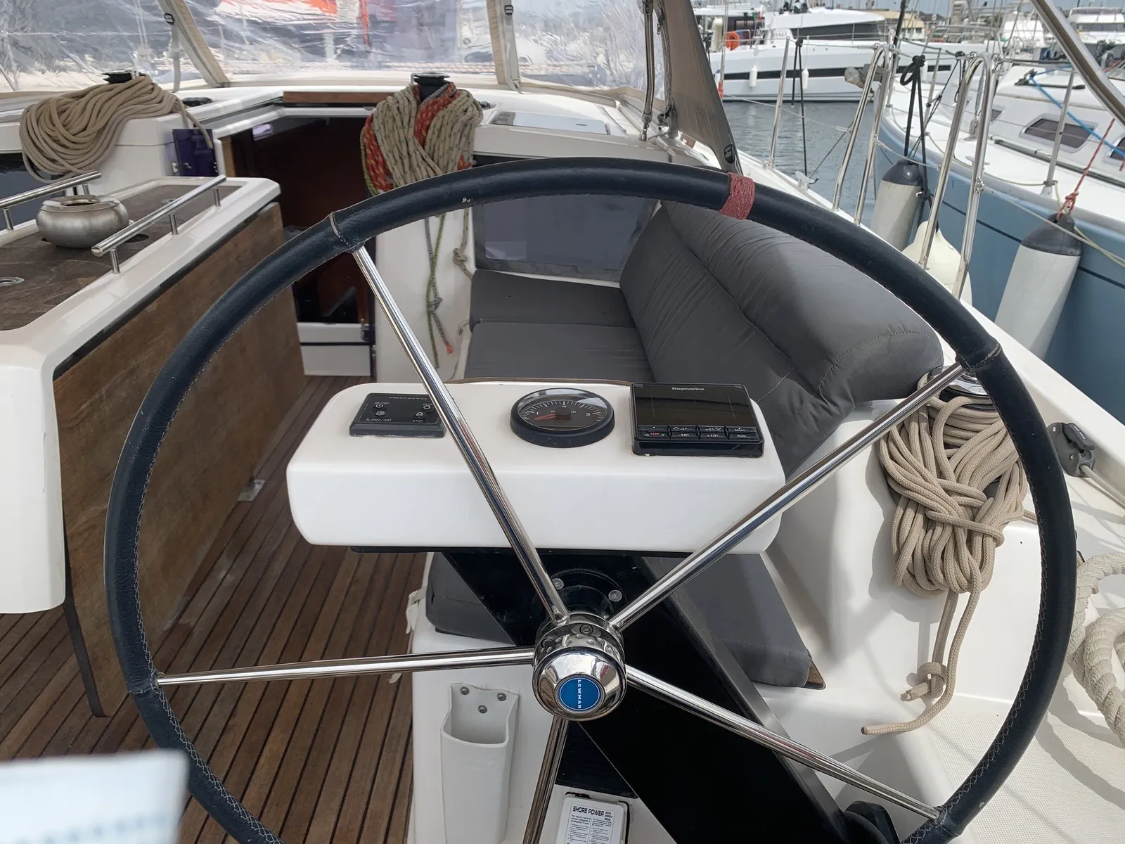 Image slide 201622