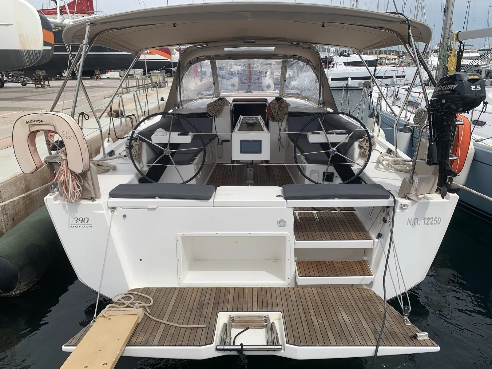 Image slide 201626