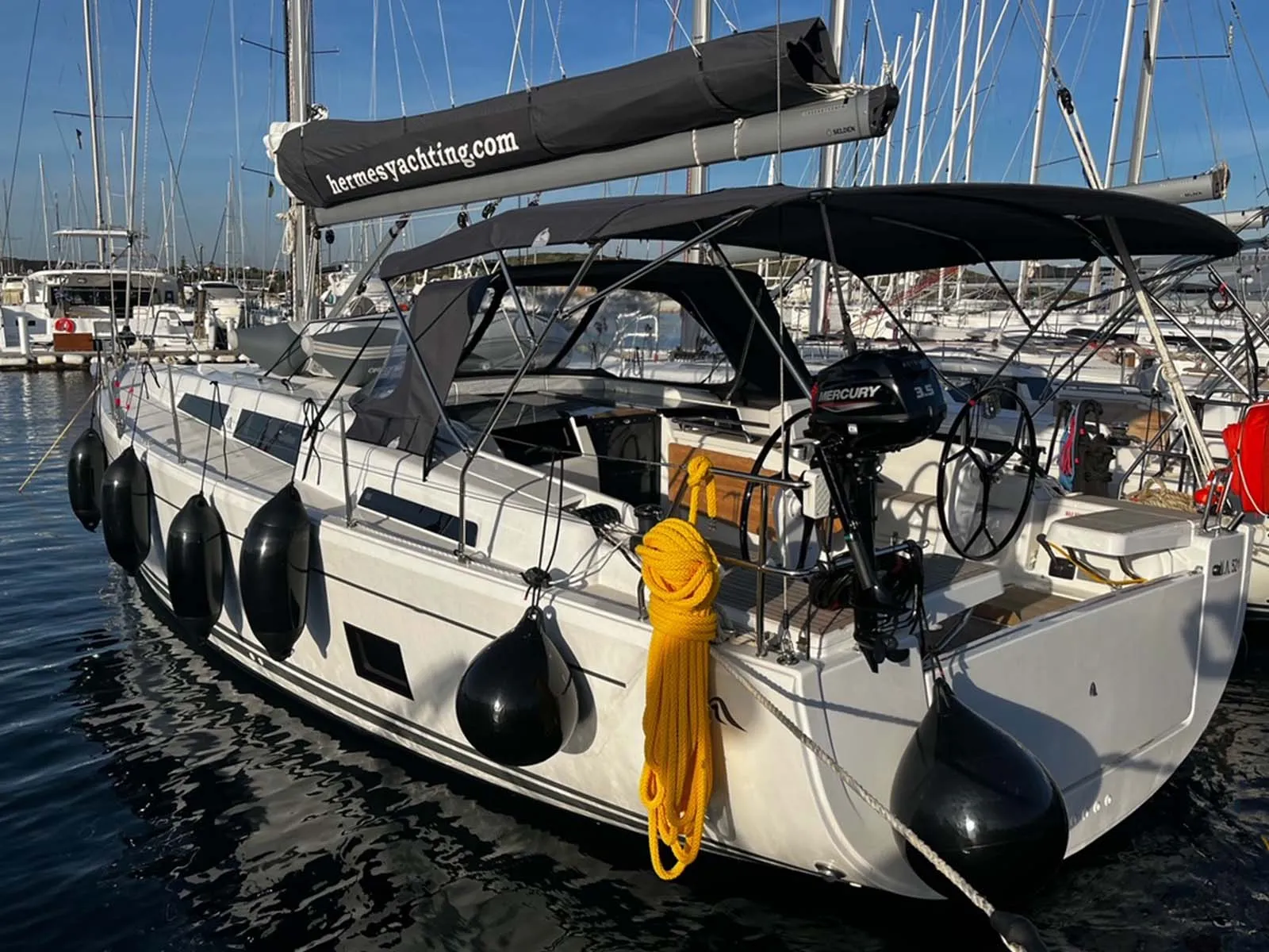 Image slide 201634