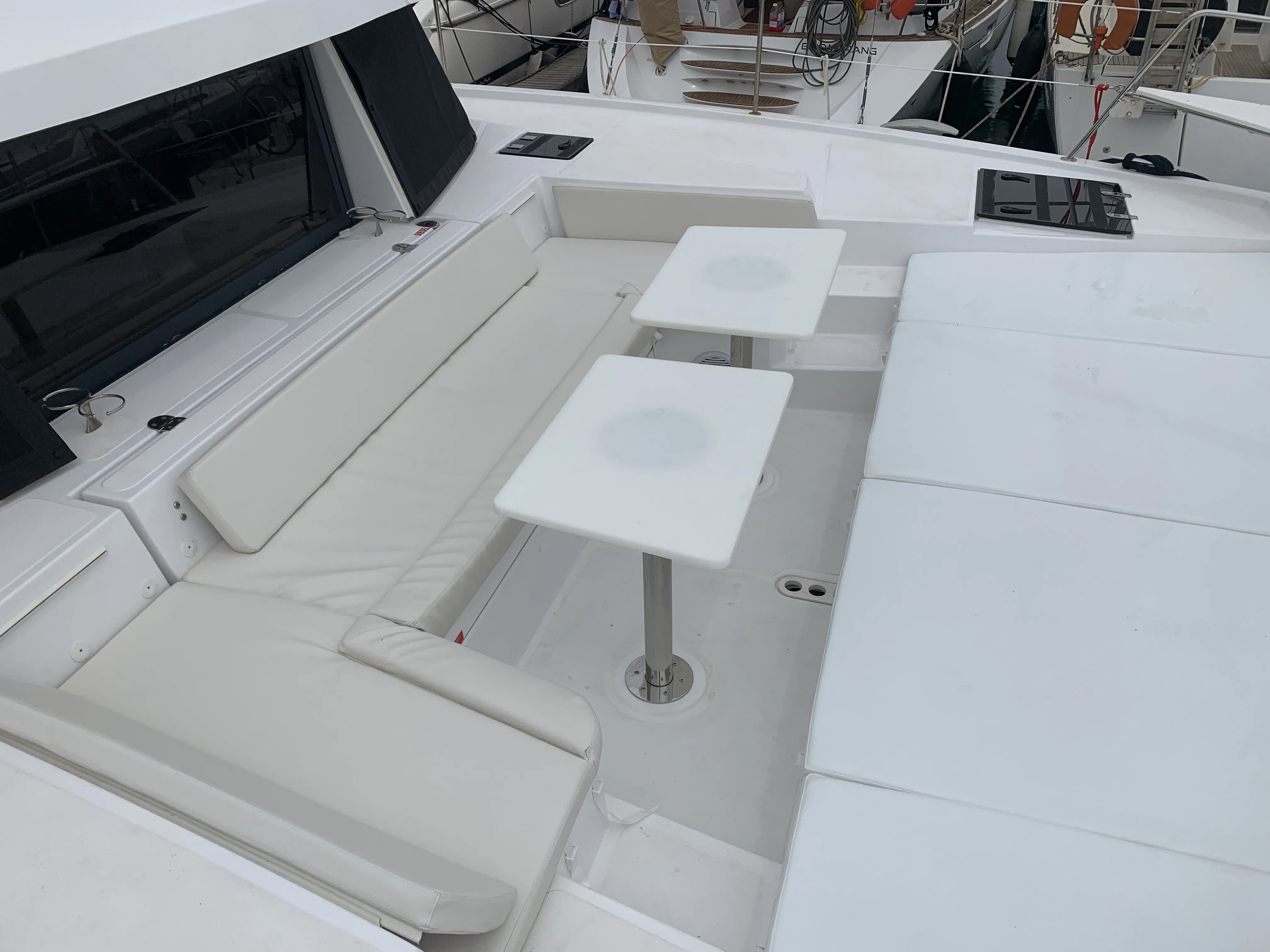 Image slide 201668
