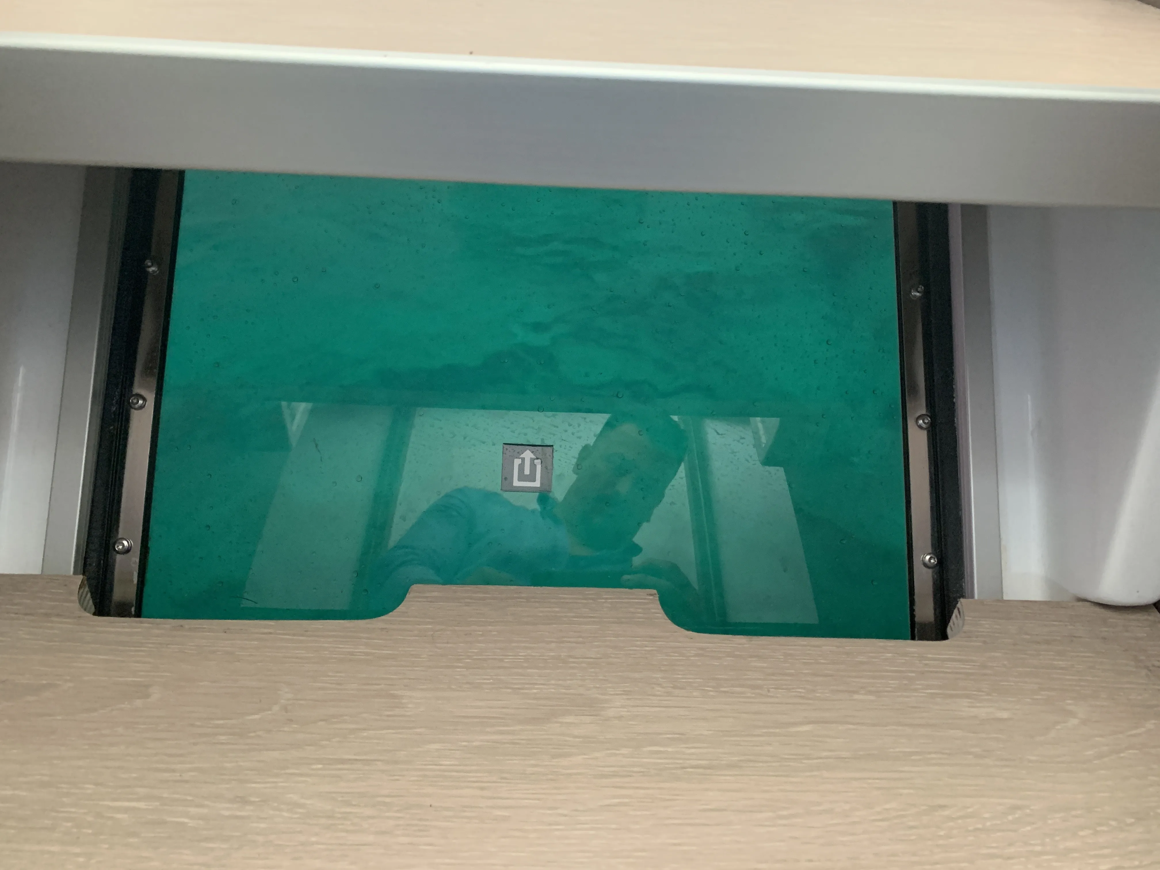 Image slide 201670