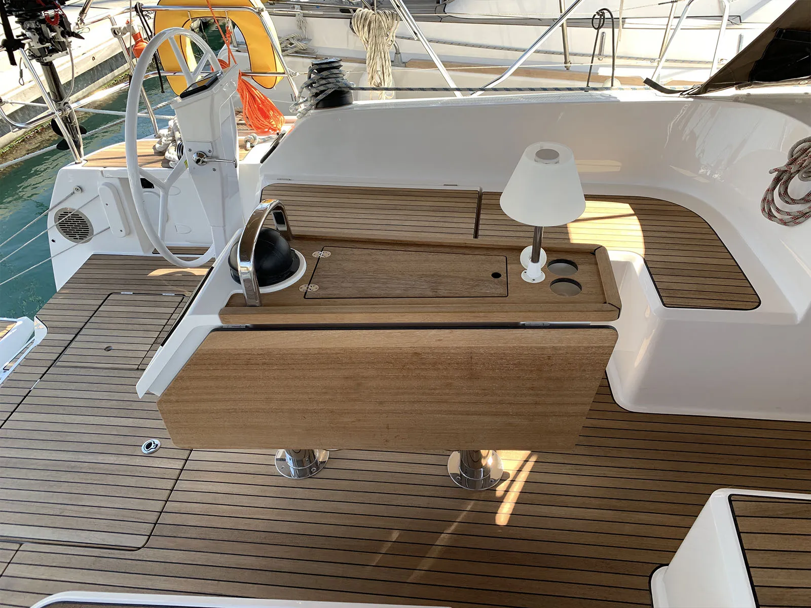 Image slide 201678