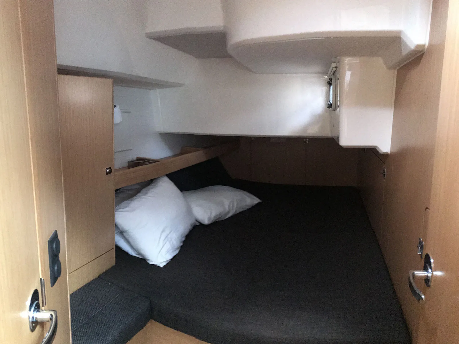 Image slide 201682
